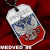 Medved_86