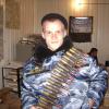 SANEK_SAMARA_163