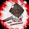 pyramidhead12