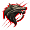 ROANSE