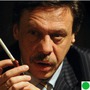 Podcast_One