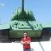 E_TIGR_V
