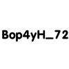 Bop4yH_72