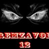 remzavod12