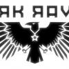 Raven_in_the_dark