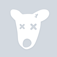 RenamedUser_26887578