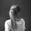 miss_happiness