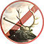 DeadKillka
