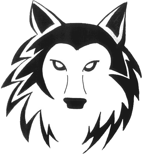 GOLOD_HOLOD