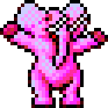 RenamedUser_29395458