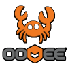 OOVEE