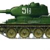 Urugvay261