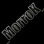 _Morrok_