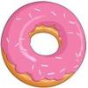 D0NUT