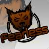 Fearless_83