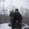 _SinetutovAleksey_75RUS_