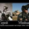 DTLiteL