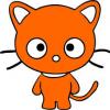 RenamedUser_32961259