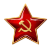 ekotrikov77