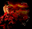 RedOrchids