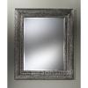 multiple_reflections