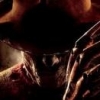 Freddy_1