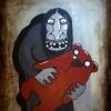 DarkArthur
