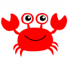 RenamedUser_18087357