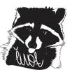 Balsr