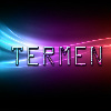 Termen1981