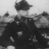 KJluger_KopF