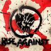 Rise__Against