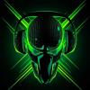 vovan_91_one