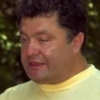 Nurik_ya