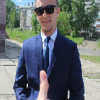 RenamedUser_73833006