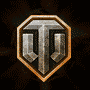 Lukus
