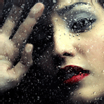 RenamedUser_68085206