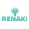 Renaki