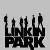 FANAT_LINKIN_PARK_