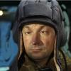 Igor_Kozlov
