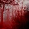 Lazarev_42rus