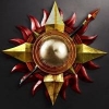 Unbowed_Unbent__Unbroken