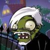 evgeniy_maximum