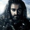 Thorin_Oakenshield