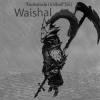 Waishal