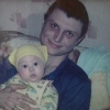 MAKSIM23MAKSIM