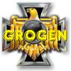 Grogen
