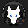 WoLF_55