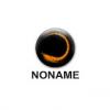 _NONAME______