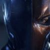 666DEATHSTROKE666